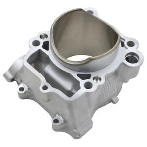 Cylinder Barrel For Yamaha YZ250F WR250F 2001-2013 02 03 04 STD 5XC-11311-20-00 - Picture 1 of 8