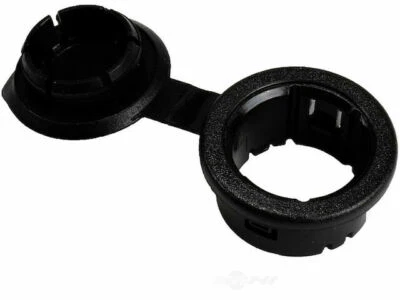 For 2000-2013 Chevrolet Silverado 1500 Cigarette Lighter Bezel AC Delco 67695SF - Image 1 of 2