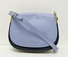 tommy hilfiger side bag ladies