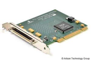 MAGMA PCIESHIF PCI Host Interface Card - Picture 1 of 3