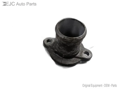 Carcasa de termostato para 02-04 Lincoln Navigator 5.4 XL1E8594CB 4x4 Foto 1 de 4