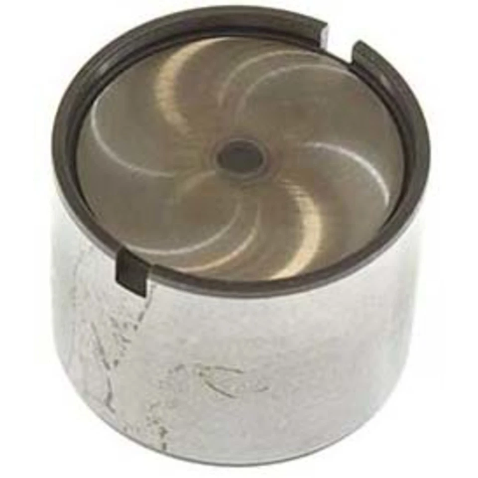 C2S44734 Genuine Jaguar Valve Lifter for Super V8 XJR Vanden Plas XJ8 S-Type - Image 1 of 1