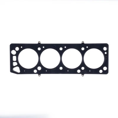 Прокладка головки Cometic Gasket C5369-040 MLS для 1986–2001 Ford/Mercury/Merkur 2,3 л - Изображение 1 из 4
