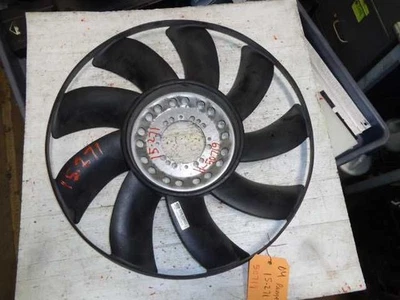 03 04 05 RANGE ROVER FAN BLADE RADIATOR 655265 Foto 1 de 4