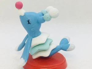 Pokemon Pokemon Tamaño Pequeño Nintendo Juego Figura Pokemon Pocket Monster - Imagen 1 de 2