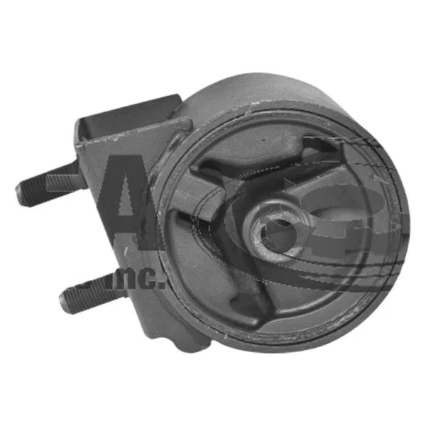 For Mazda 626 2001-2002 DEA A4406 Front Engine Mount Foto 1 de 1