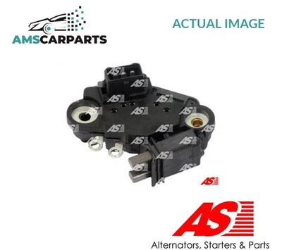 ALTERNATOR REGULATOR ARE3045 AS-PL NEW OE REPLACEMENT - Image 1 of 4