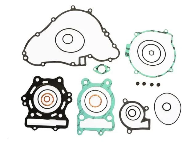 Athena Complete Gasket Kit #P400427870017 Polaris - Image 1 of 1