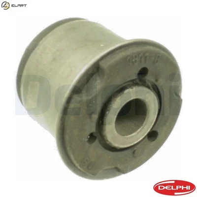 2x MOUNTING CONTROLTRAILING ARM TD293W FOR CITROEN DHW /DHY /DHX /D8B 1.9L 4cyl - Image 1 of 4