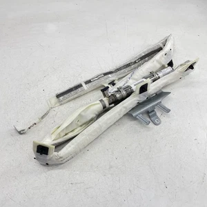 MINI COUNTRYMAN R60 SAFETY BAG CURTAIN 1015999 NSF LH PASSENGER FRONT LEFT 14-16 - Picture 1 of 13