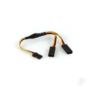 Hitec Y Extension Lead Micro Receiver 5TH (57351) - Picture 1 of 1