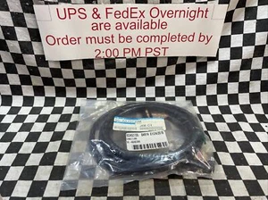 SC-A0JQC20M, SCA0JQC20M, SC-AOJQC20M, Cable 2 METROS, SHIPSAMEDAY#1613P14 - Imagen 1 de 4