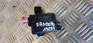 Moteur verrouillage centralisé porte - DACIA SANDERO I (1) - 8200754083 - Picture 1 of 3