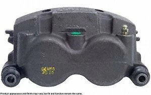 Pinza descargada A-1 18-8047B para Ford F-450 Super Duty 2016-05, F-550 Supe Foto 1 de 4