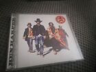 Ben harper and the innocents born to shine cd good condition 