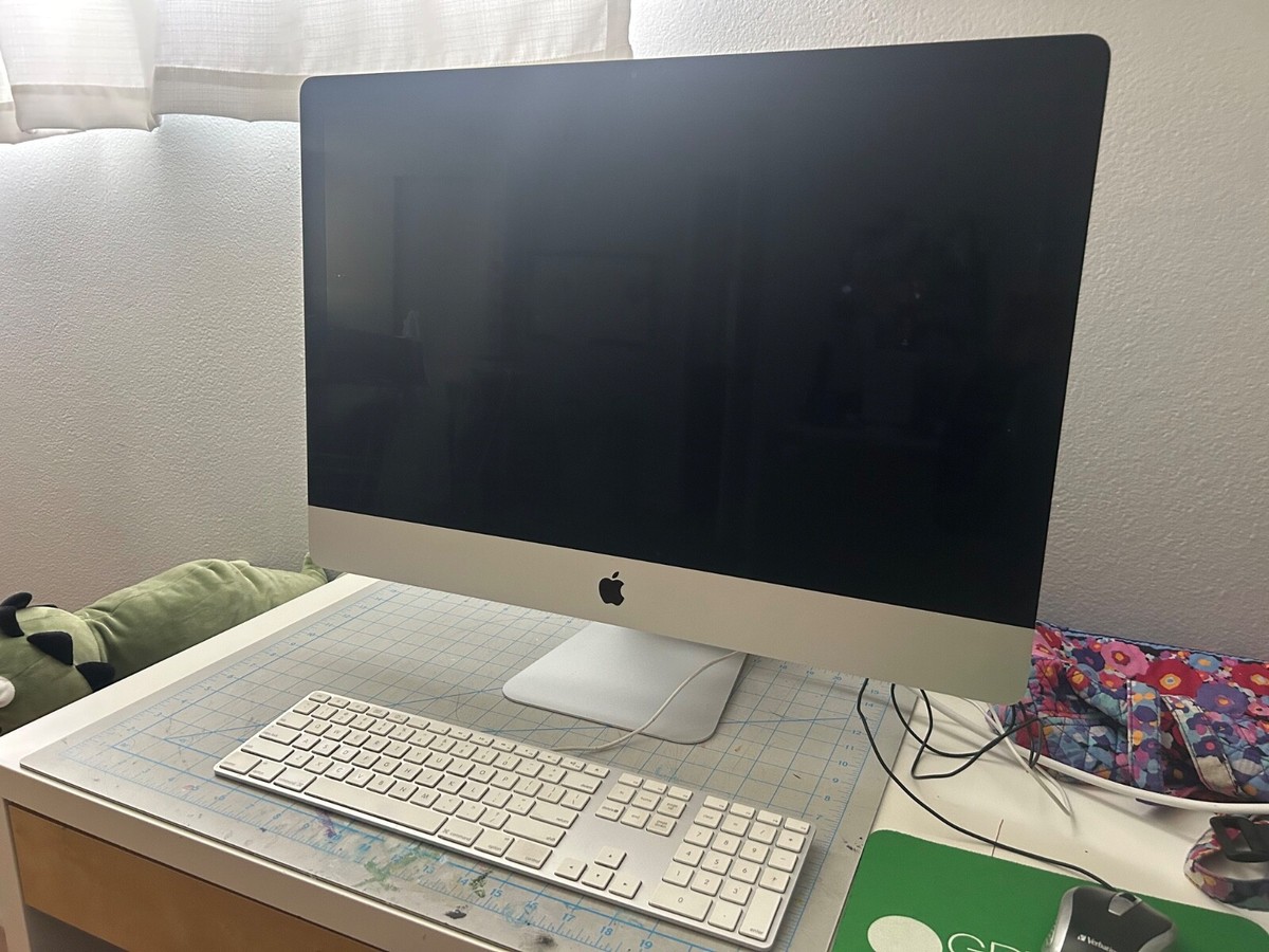 Apple iMac with Retina 5K display 64 GB RAM Apple Desktops Apple iMac with Retina 5K display 64 GB RAM Apple Desktops