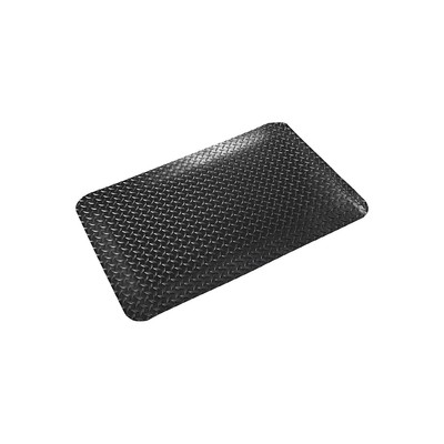 Crown Mats Workers-Delight Deck Plate Supreme...