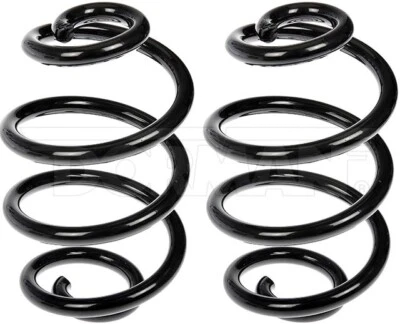 Suspension Coil Spring for BMW 325xi 2005 - Image 1 of 4