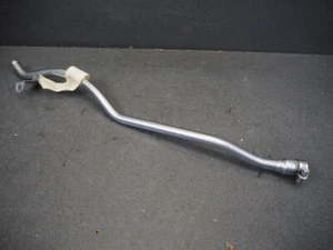 Pipe 1 Yamaha xv1600 WILD STAR 1999 4WM-14871-00 18835 - Picture 1 of 5