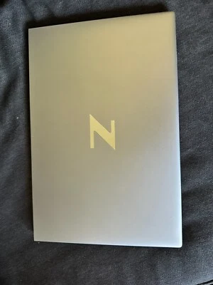 HP ZBOOK STUDIO G9 16" I7-12800H 512GB 32GB W11E Under Warranty - Image 1 of 4