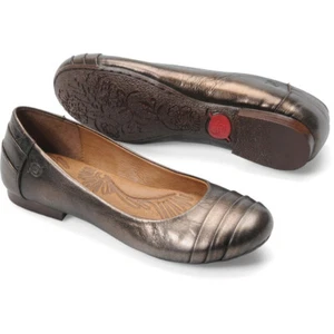 Appartamento New Born Florence Whisky Burnato Donna 6 - Foto 1 di 1