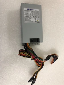 FSP FSP270-60LE 250W Mini ITX 1U Server Power Supply PSU P/N: 9PA2201191 - Picture 1 of 5
