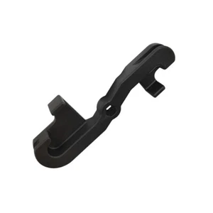 5mm Rohrbiege Werkzeug Rohrbieger Rohrbiegegerät Bremsleitung Bremsrohr biegen - Bild 1 von 5