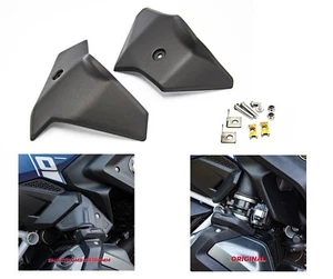 Guardaespaldas Acelerador Bmw R1200GS LC 2017-2019 R1250GS sin modificación - Imagen 1 de 11