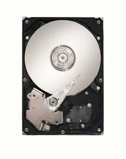 Internal Hard Disk Drives 160 GB Storage Capacity for sale | eBay