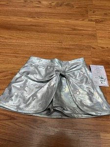 Girls Disney100 Fashion Skirt One Color Size 5/6 - Picture 1 of 3