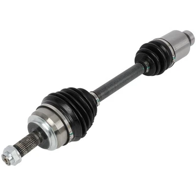 Conjunto de eje CV delantero derecho para Honda Civic 2006-2010 1,3 L Foto 1 de 4