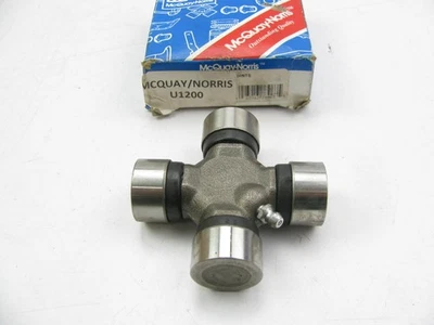 Junta universal Mcquay-norris U1200 U-Joint Foto 1 de 2