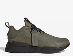ADIDAS Originals Nmd V3 Gtx UK Size 9 GENUINE RRP £160 #J6 - Picture 1 of 10