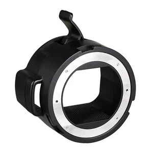 SMDV Softbox FLIP Dedicated Adapter AD200/AD200PRO Adapter Dedicated Type Godox - Picture 1 of 7