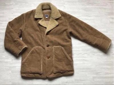 Raro 45Rpm Cuarenta Cinco Boa Chaqueta Abrigo S Blusa Foto 1 de 4