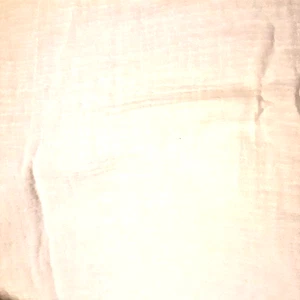 White Cotton  Crinkle  Gauze Fabric for tops, skirts, baby  54"  wide - Picture 1 of 1