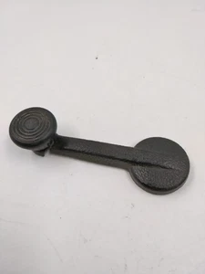 Window Crank Handle 1974-1981 VW Scirocco Rabbit MK1 Porsche 914 - 111 837 579 B - Picture 1 of 4
