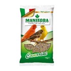 Miscuglio Canarini T1 Manitoba 20kg - Alimento Completo Per Tutte Le Età - Foto 5