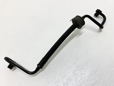 Manguera de aire acondicionado compresor a condensador 96-99 OEM BMW E36 318ti M44 1,9 L 64536902230 Foto 1 de 4