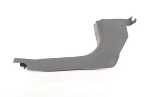 2020 - 2025 BUICK ENCORE GX FRONT LEFT DOOR SILL SCUFF PLATE TRIM OEM 42712540 - Picture 1 of 15