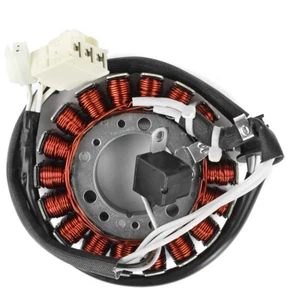 Estator Estator TNT 5VU-81410-0200 para Yamaha XP T-Max 500 cc - Imagen 1 de 1