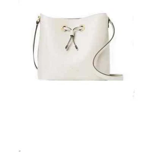Kate Spade Sadie Leather Bucket Bag - Picture 1 of 4