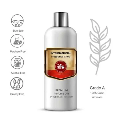 Aceites de fragancia Gucci Guilty Eau De Parfum Homme, aceites corporales de fragancia Foto 1 de 3