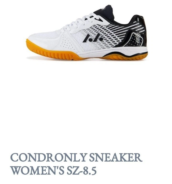 多色狩猎和战术鞋| eBay