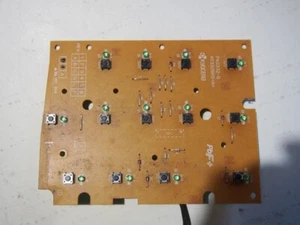 Carte KYOCERA PA03321 B - Photo 1/3