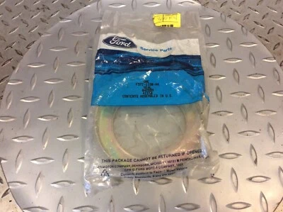 Sello de rueda delantera Ford Explorer Mercury Mountaineer 95-01 F57Z-1190-AA NOS Foto 1 de 4