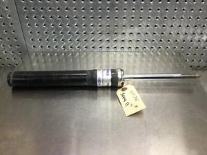 2005 POLARIS ATP 330 STRUT SHOCK 7041761 S014A - Foto 1 di 4