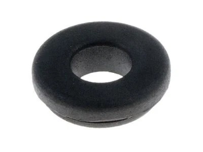 For 1968-1987 Chevrolet El Camino PCV Valve Grommet Dorman 82435MR 1981 1969 - Изображение 1 из 2