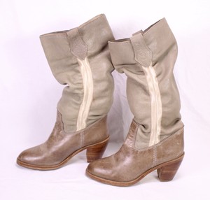 cowboy damenstiefel