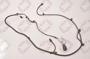 VOLVO C30 2.0 16V 145CV PDC Parktronic Cableado Conjunto Trasero 31270333-AB - Imagen 1 de 7